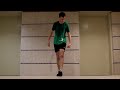 See Video