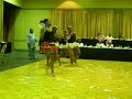 OTU UMU OMA ASABA CONVENTION PERFROMANCE pt.2