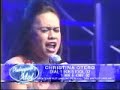 philippine idol top 12 girls 9
