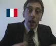 Monsieur TOZ President