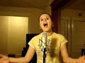 I'm the Greatest Star - Funny Girl
