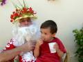 videos de P1150447.MOV