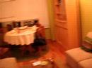 EN LA CASA DE ROSI EN LA CASA DE ROSI