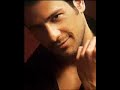Hot,handsome and   made in GREECE!