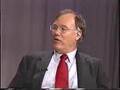 Eric S. Petersen - Air date: 07-04-05
