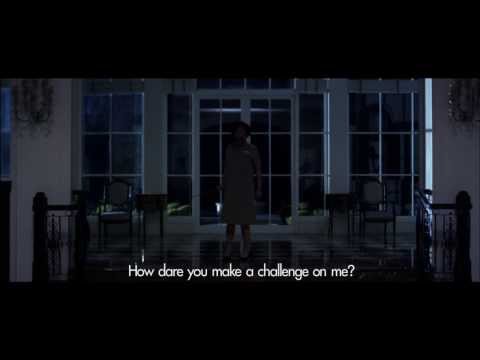 Make Me Shudder 1 Full Movie Eng Sub Download Filminstmankl