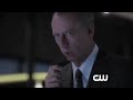 Click here to watch this video Nikita Season 2 Finale - Episode 23 'Homecoming' Official Promo