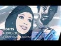 Audio Quest: A Capt. LIGHTS Adventure Issue 10