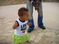 alliyah i tamptations