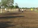 16-11-08 Carrera 14.avi