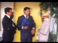 2010-05-17 | Tony Curtis Jerry Lewis - Boeing Boeing (1965).flv ~> ()
