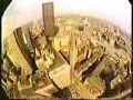 WQED Pittsburgh