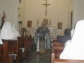 Divine Liturgy - Melkite from Taubaté (São Paulo - Brazil)