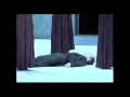 Hamburg Ballett
