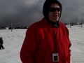 Serra da Estrela.....
