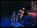 videos de Giro y Gina magia www.ilusionistas.es