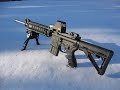  AR15 Rifle Rather Die AR 15 ak 47 Patriot Rebel American America Poker Face Militia