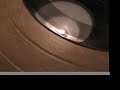 Cutting a Dubplate Dubstep 6BLOCC Turnstyle Records big bass Cutting a Dubplate Dubstep 6BLOCC Turnstyle Records big bass