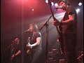 DNA Lounge NMA New Song
