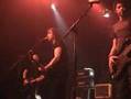 DNA Lounge NMA New Song