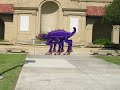 unicow at university