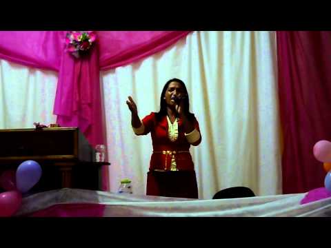 djalabati - missionaria lucimar.