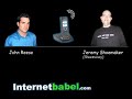 John Reese and Shoemoney (Part 3 of 12)