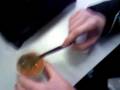 videos de gary and gavin how funny
