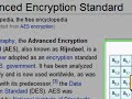Adobe Air Flex 3 Encryption System (1 of 2)