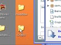 adobe air flex 3 encryption system  1 of 2 