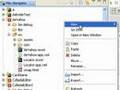 Adobe-Air-Flex-3-Enc