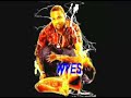 YesMan aKa Blue Foxx comedy host WYES Mp3 Radio