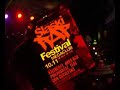 SILESIA RAP FESTIVAL 2005