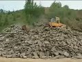 3 - trentino alpi e mestieri posatori di porfido prima parte