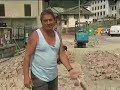 3 - trentino alpi e mestieri posatori di porfido prima parte 3 - trentino alpi e mestieri posatori di porfido prima parte
