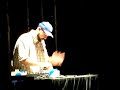 DJ Nu-Mark & Jurassic 5 @ Vegoose 2006 DJ Nu-Mark & Jurassic 5 @ Vegoose 2006