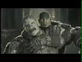 Gears of War 2 Recut Remix Gears of War 2 Recut Remix