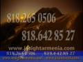 Dr. Hakobyan Seminars