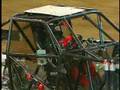 Monster Jam - Pastrana 199 Freestyle In Minneapolis, MN 2006