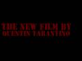  - MovieZen Video