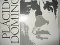 Placido Domingo sings Morgan Op.27 by Richard Strauss
