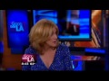 Click here to watch this video Carol Leifer Discusses LA Power of Choice Event
