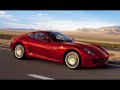 European Cars vs American 2