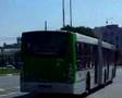Mondego HA MBB O500UA Santa Brígida