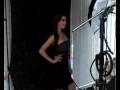 Jacqui, Brandon, Texas Photo Shoot Part 2