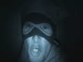 Gremlin on Lazydork/Lonelygirl