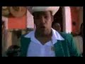banda jerez - tamarindo