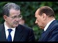 Silvio Battisti - I GIARDINI DI APRILE Silvio Battisti - I GIARDINI DI APRILE