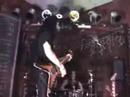 Freaklabel Live