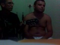 Vdeo